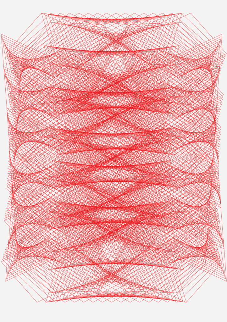 vessels