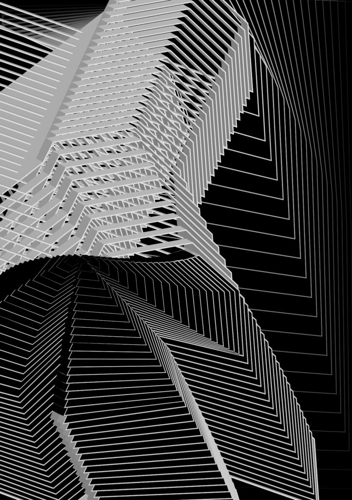 honeycomb
